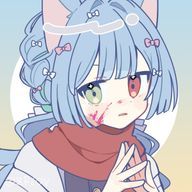 菜さんのアイコン画像