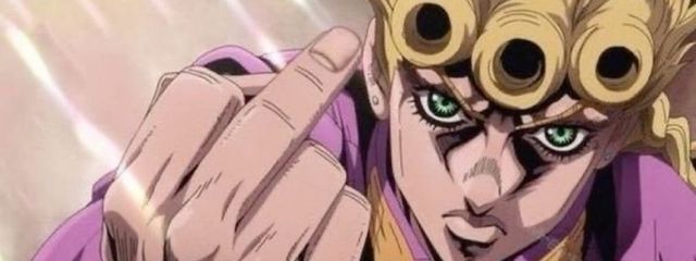 ゴミ人間さんの壁紙画像