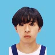 ゴミ人間さんのアイコン画像