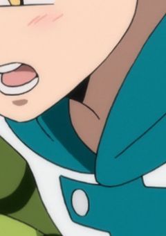 従順な妖精王の補佐官