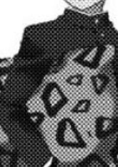 聖徒会長はだらだらくんがお気に入り