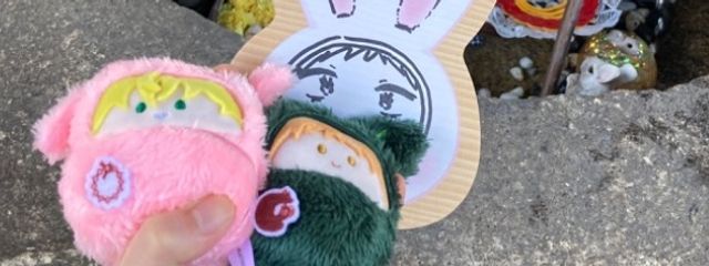 loŠ＠ぉえすさんの壁紙画像