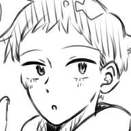 loŠ@ぉえすさんのアイコン画像