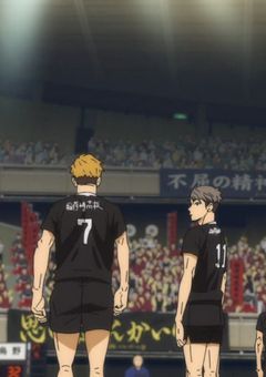 今はただ
