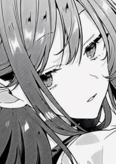＃労働は嫌いです。