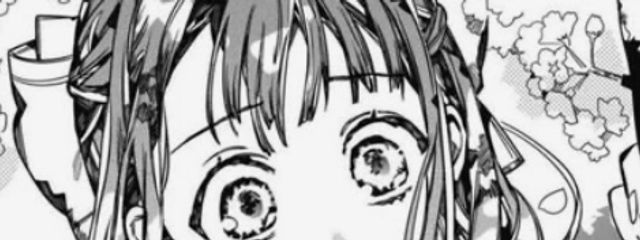 琥 珀 糖さんの壁紙画像