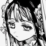 琥 珀 糖さんのアイコン画像