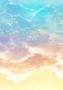 あまふわの雑談部屋!