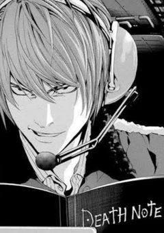 拾われ系女子、死神が見えた件について