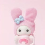 百さんのアイコン画像