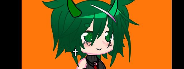 かりんとうさんの壁紙画像