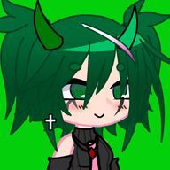 かりんとうさんのアイコン画像