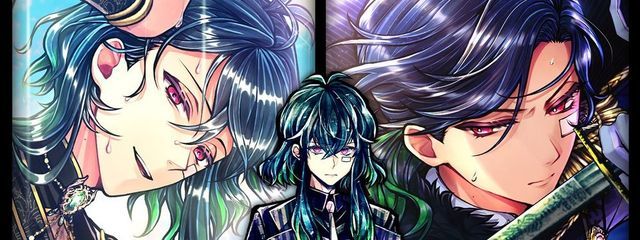 🔴💫さんの壁紙画像