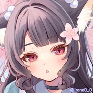 🔴💫さんのアイコン画像