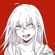せいれさんのアイコン画像