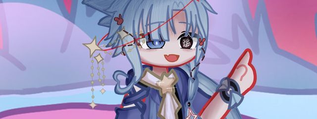 🕯🔎ー無名ー📖🏷さんの壁紙画像