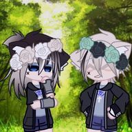 🕯🔎ー無名ー📖🏷さんのアイコン画像