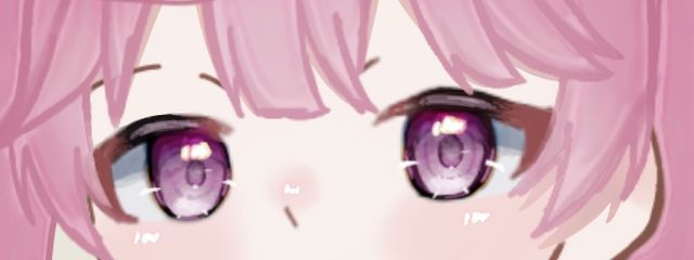 塩水🔪🪽🩸さんの壁紙画像