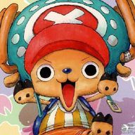 塩水🔪🪽🩸さんのアイコン画像