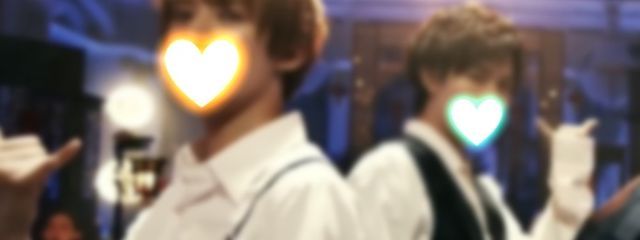 りゅいあ📚📷(低浮上さんの壁紙画像