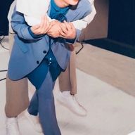 りゅいあ📚📷(低浮上さんのアイコン画像