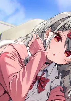 風呂キャンしてるので一緒に入ろうと誘惑したら……