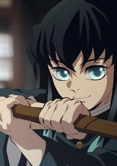 急に言われても…