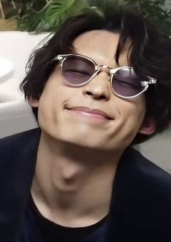 アイドルの君とアイドルの私