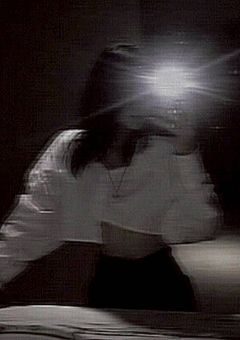 どこかで間違えた私達