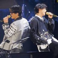 愛優💚🐻さんのアイコン画像