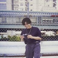 愛優さんのアイコン画像