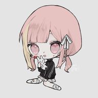 桜川 くくるさんのアイコン画像