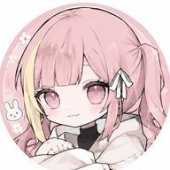 桜川 くくるさんのアイコン画像