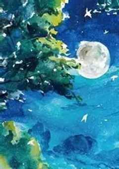 ＃　君の救い方