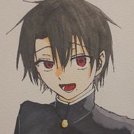 バナナさんのアイコン画像