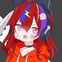 亜麻未 柚宇
