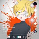 _月雷@ムーンボルト_