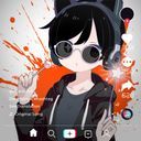 _月音楽@ムーンミュージック_