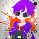 _月毒@ムーンポイズン_