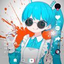 _月回復@ムーンヒール_