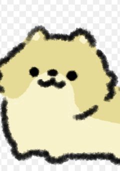 じこしょーかい＆雑談（ポチ田