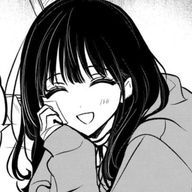 ㅤʀɪᴀㅤさんのアイコン画像