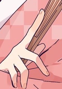 色分け組は兄弟です ！　