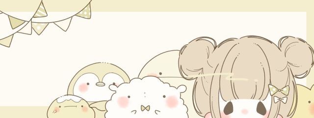 　　ひ　よ　り　さんの壁紙画像