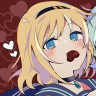 ひ よ り さんのアイコン画像