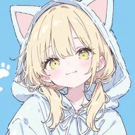 #　　ひ　よ　り　.　さんのアイコン画像