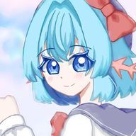 雨夜さんさんのアイコン画像
