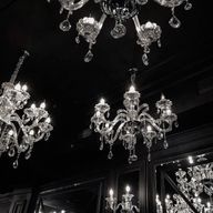 Sonaさんのアイコン画像