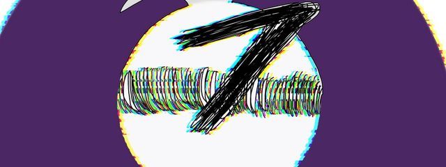 ニックネームを入力してください(笑)さんの壁紙画像