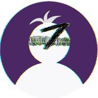 ニックネームを入力してください(笑)さんのアイコン画像